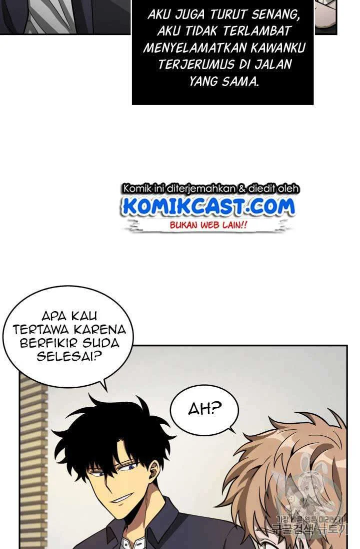 Chapter 100 - halaman 29