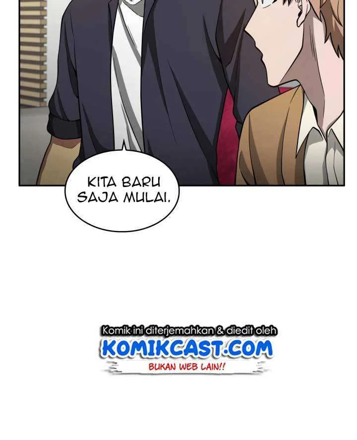 Chapter 100 - halaman 30
