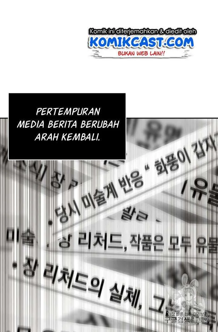 Chapter 100 - halaman 4