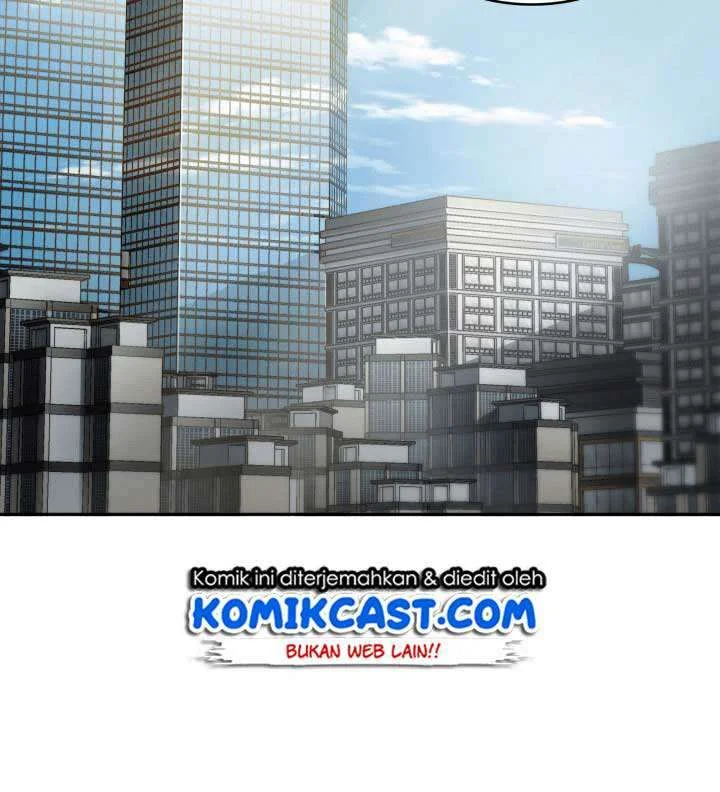 Chapter 100 - halaman 32