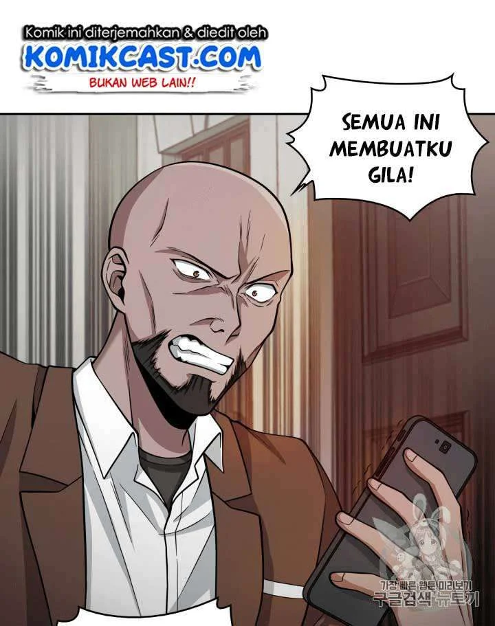 Chapter 100 - halaman 33
