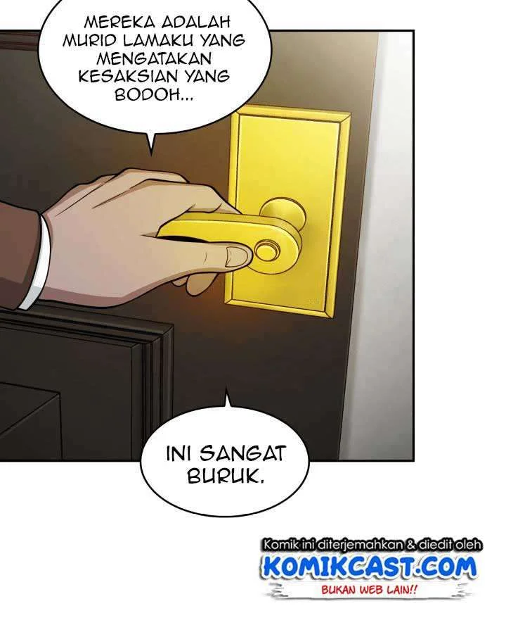 Chapter 100 - halaman 36
