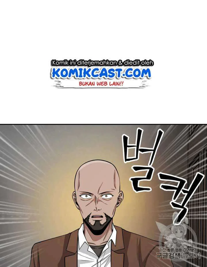 Chapter 100 - halaman 37
