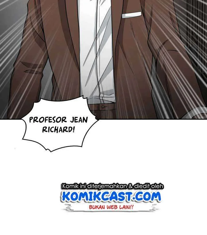 Chapter 100 - halaman 38