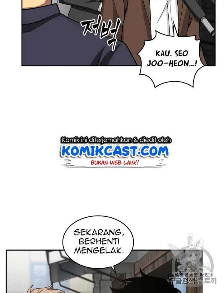 Chapter 100 - halaman 41