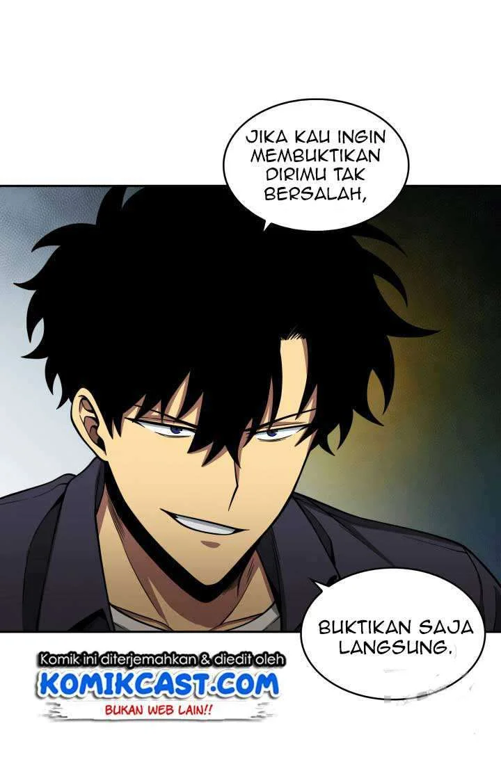 Chapter 100 - halaman 43