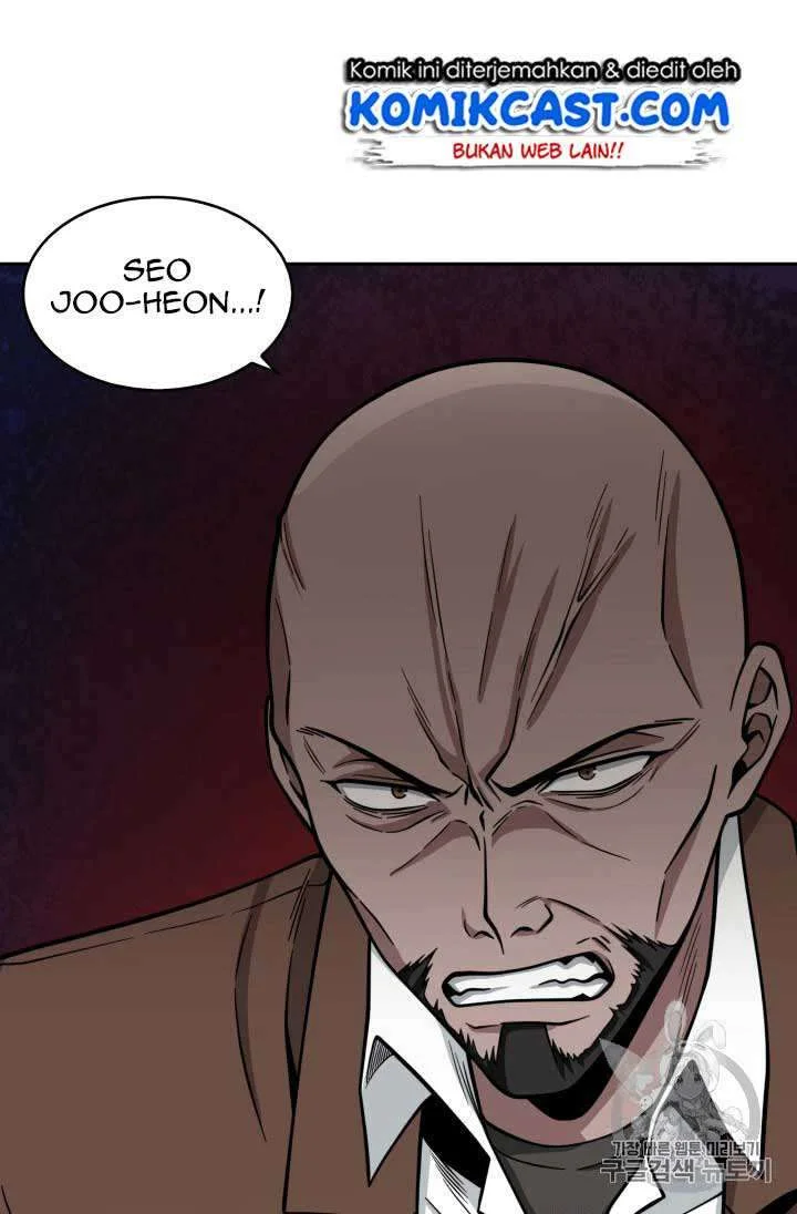 Chapter 100 - halaman 44