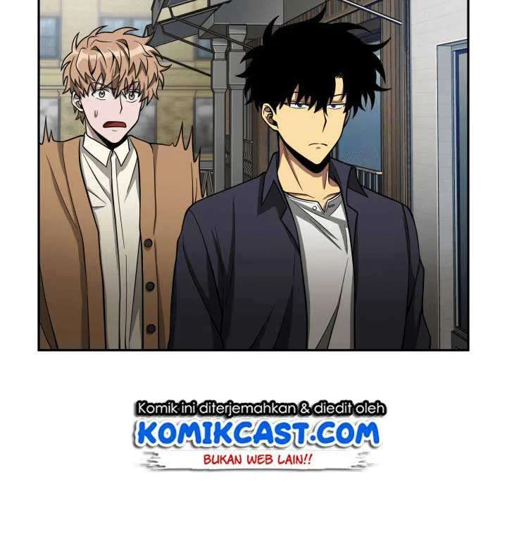Chapter 100 - halaman 46