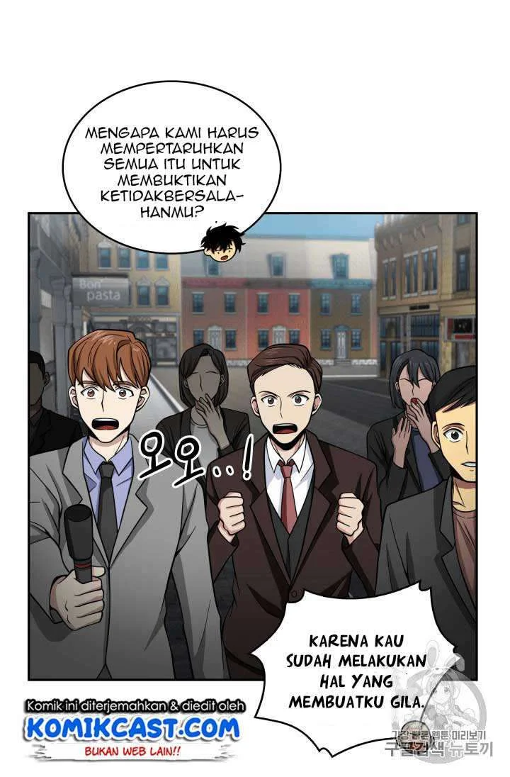 Chapter 100 - halaman 47