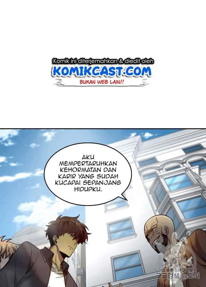 Chapter 100 - halaman 48