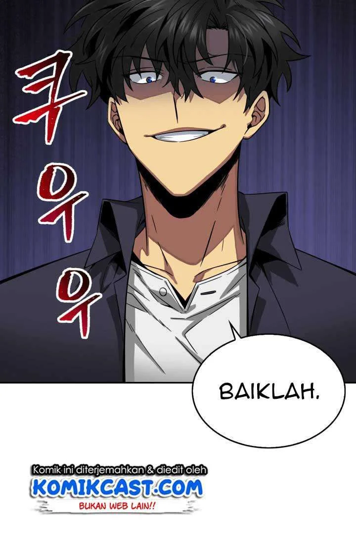 Chapter 100 - halaman 53
