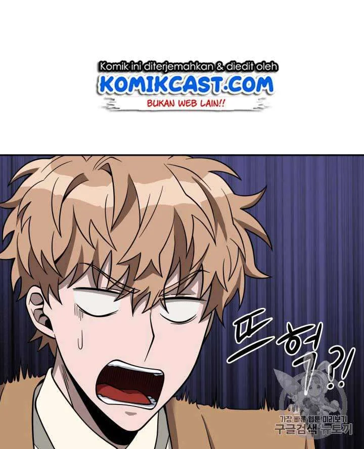 Chapter 100 - halaman 54