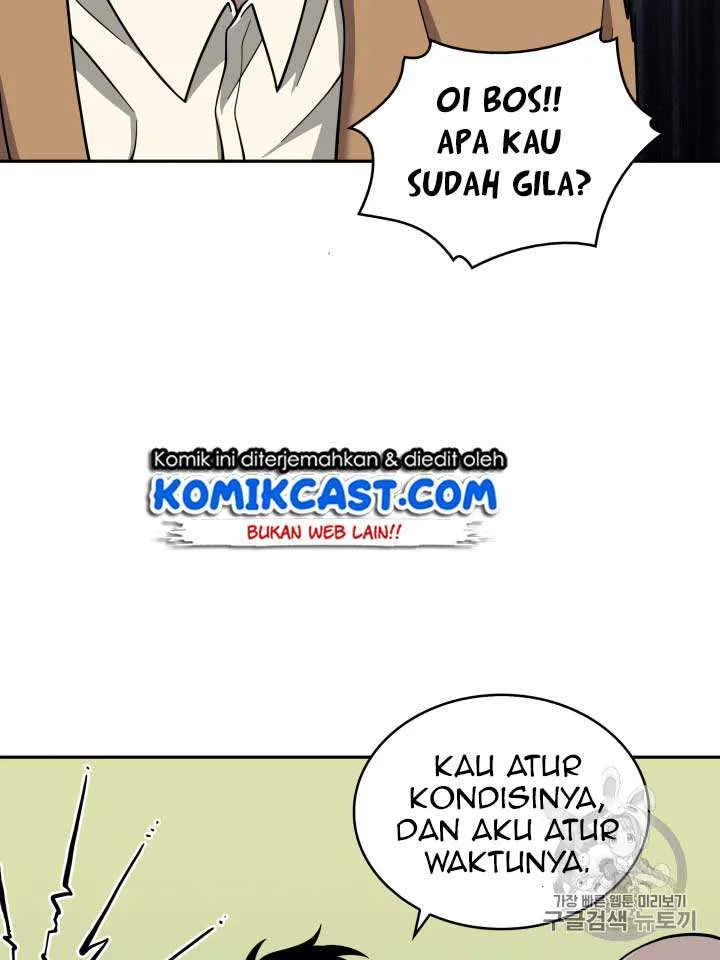 Chapter 100 - halaman 55