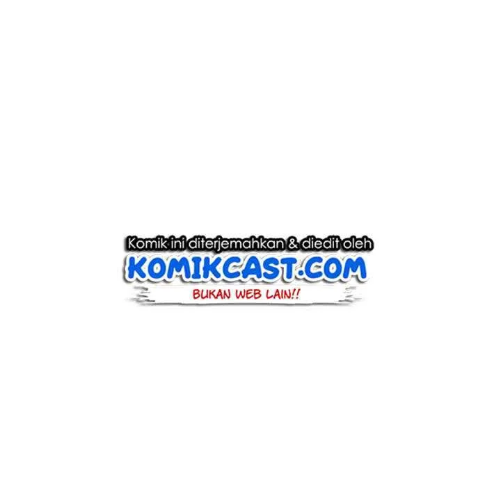 Chapter 100 - halaman 59