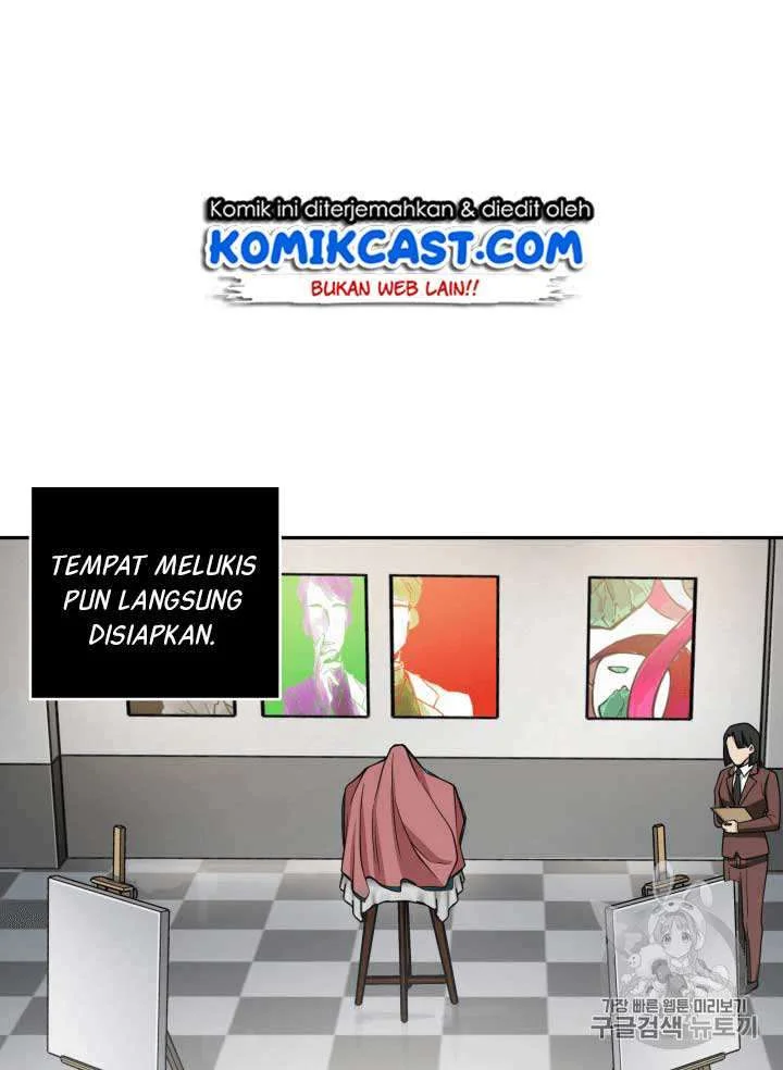 Chapter 100 - halaman 60