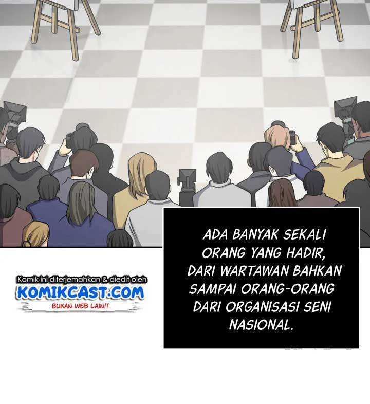 Chapter 100 - halaman 61