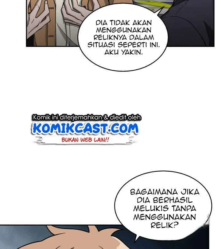 Chapter 100 - halaman 64