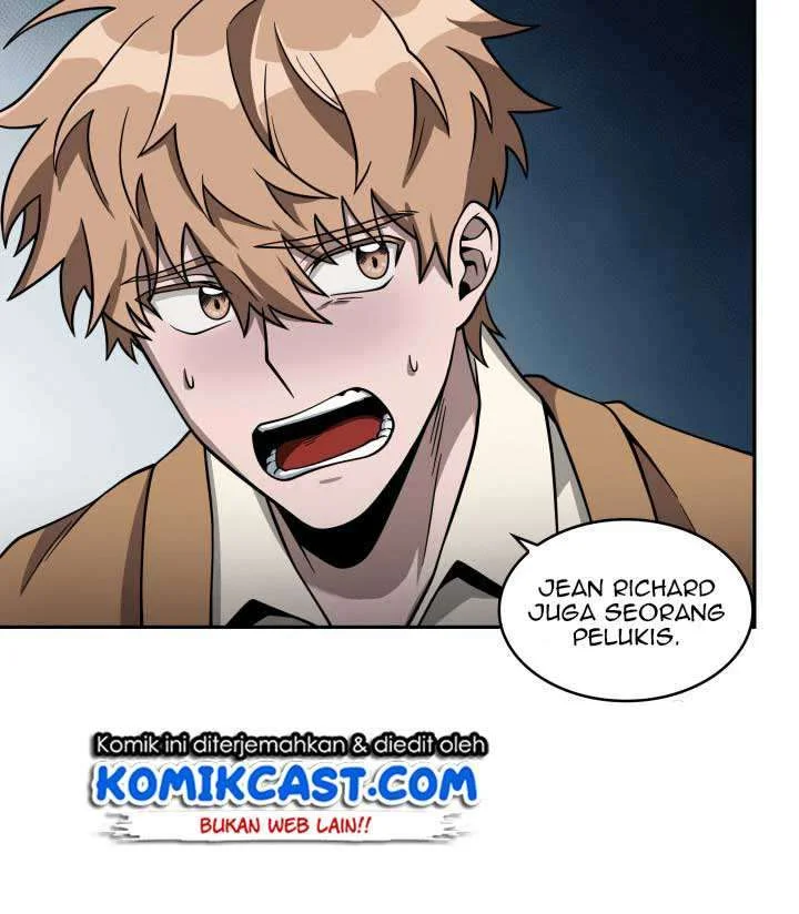 Chapter 100 - halaman 65