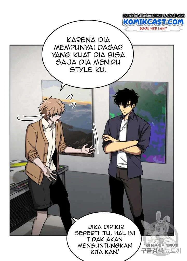 Chapter 100 - halaman 66