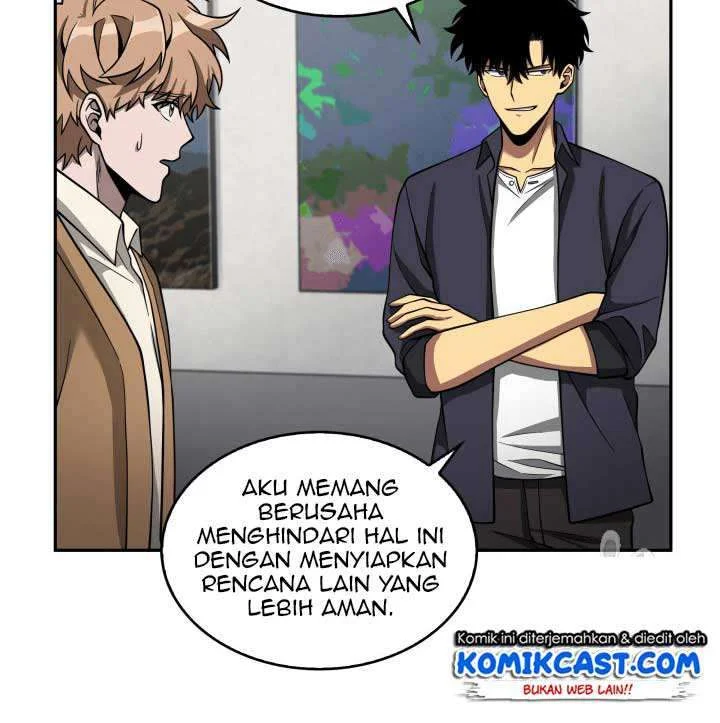 Chapter 100 - halaman 69