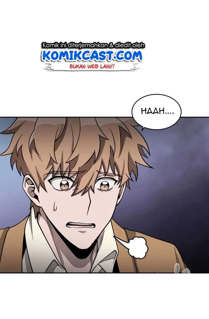 Chapter 100 - halaman 71