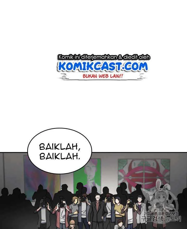 Chapter 100 - halaman 72