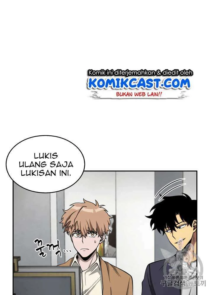 Chapter 100 - halaman 75