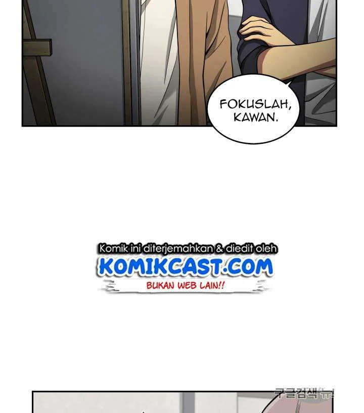 Chapter 100 - halaman 76