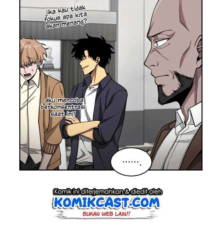 Chapter 100 - halaman 77