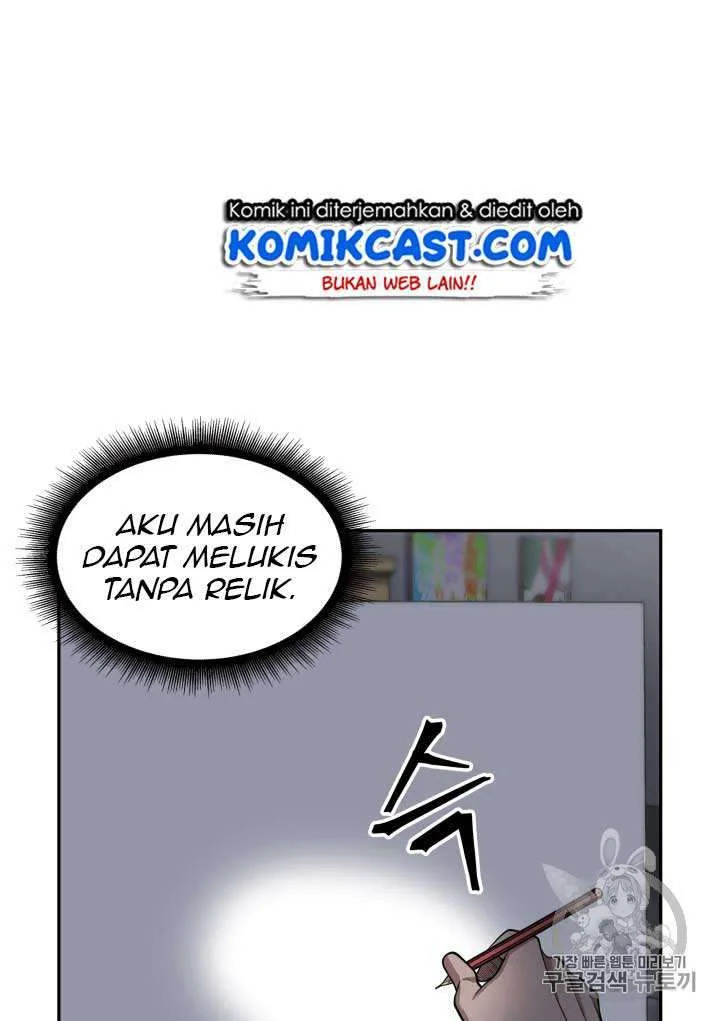 Chapter 100 - halaman 79