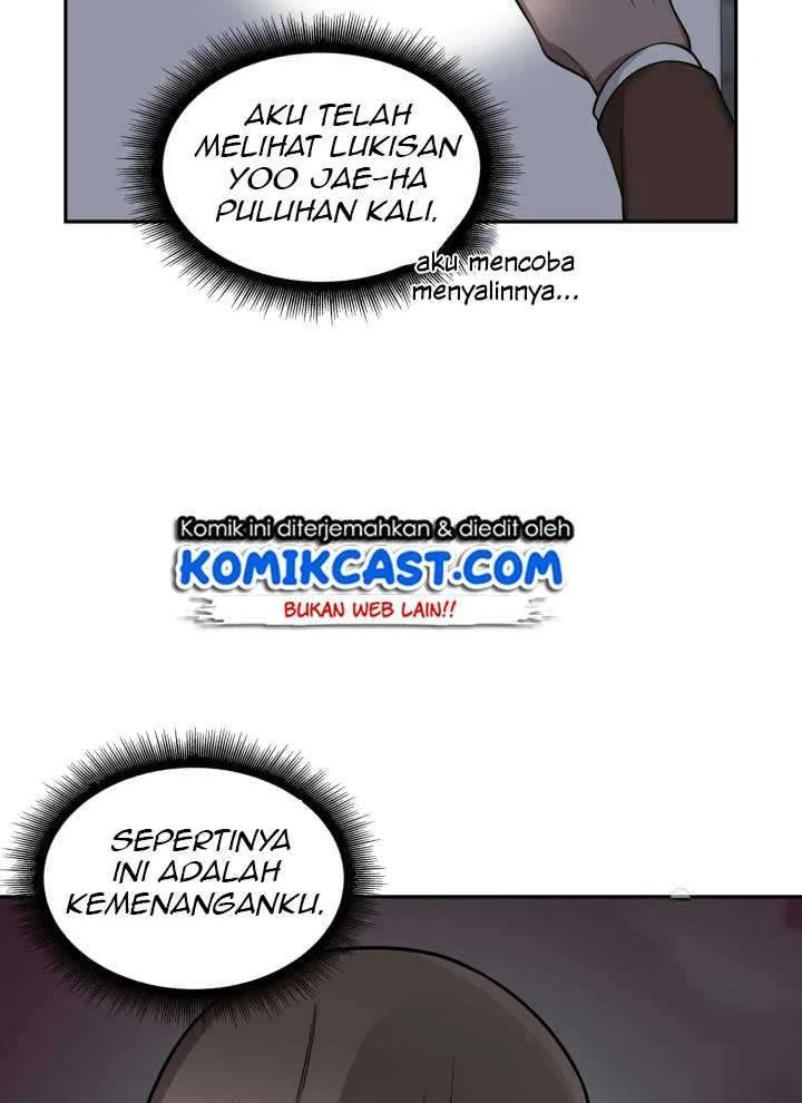 Chapter 100 - halaman 80