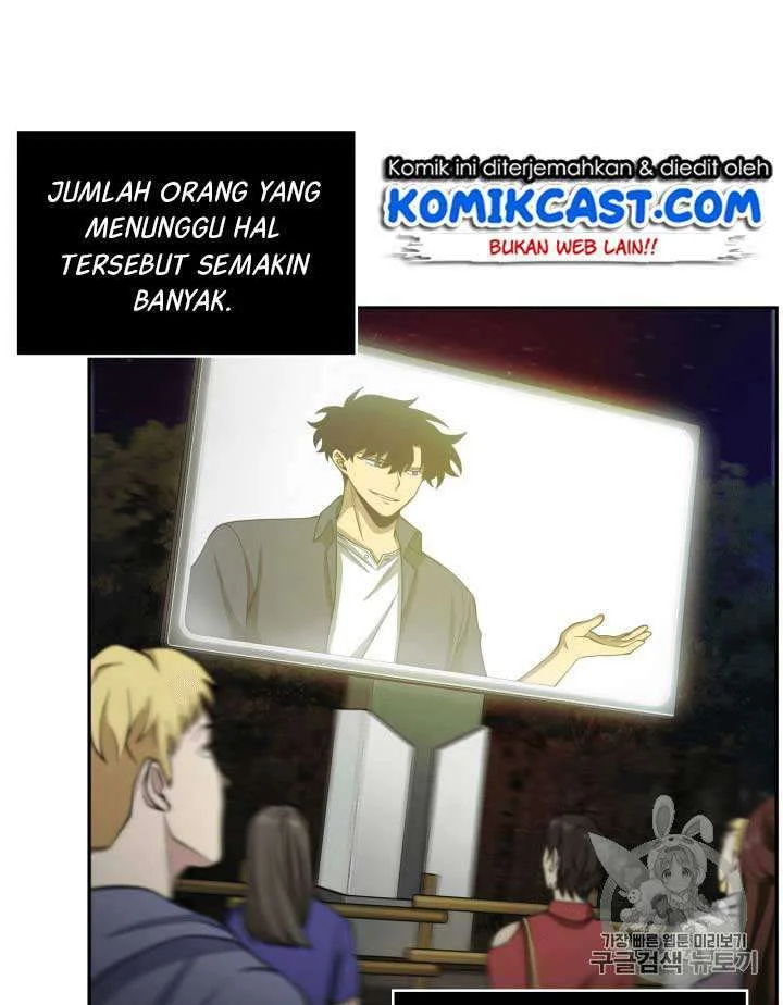 Chapter 100 - halaman 9