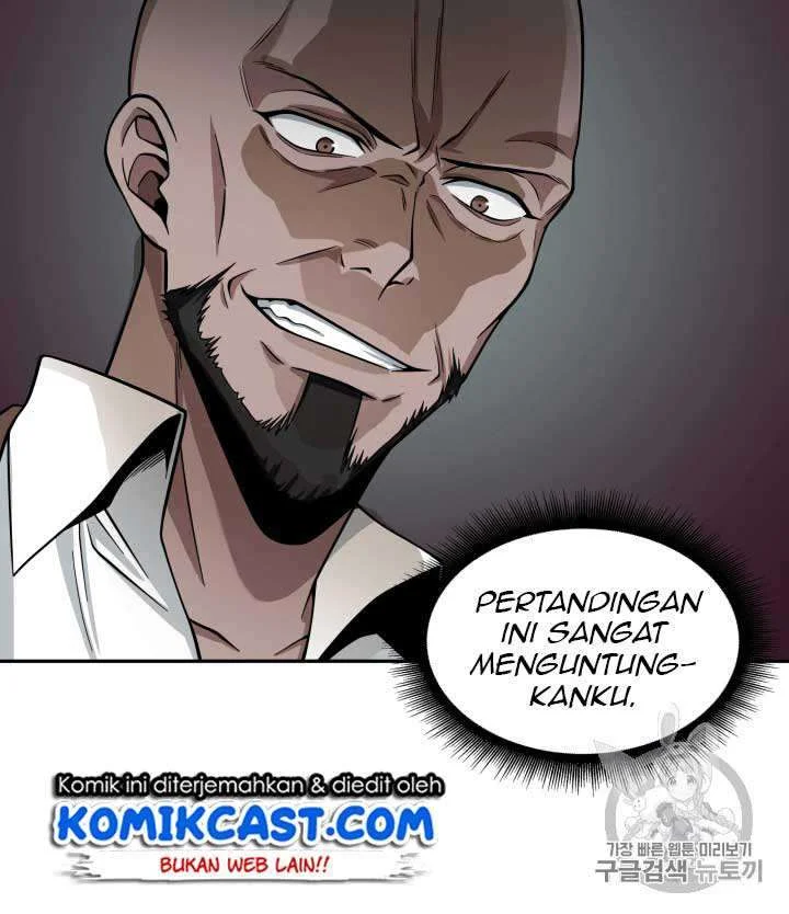 Chapter 100 - halaman 81