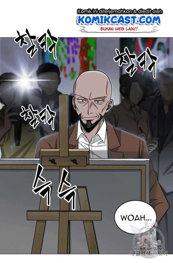 Chapter 100 - halaman 82