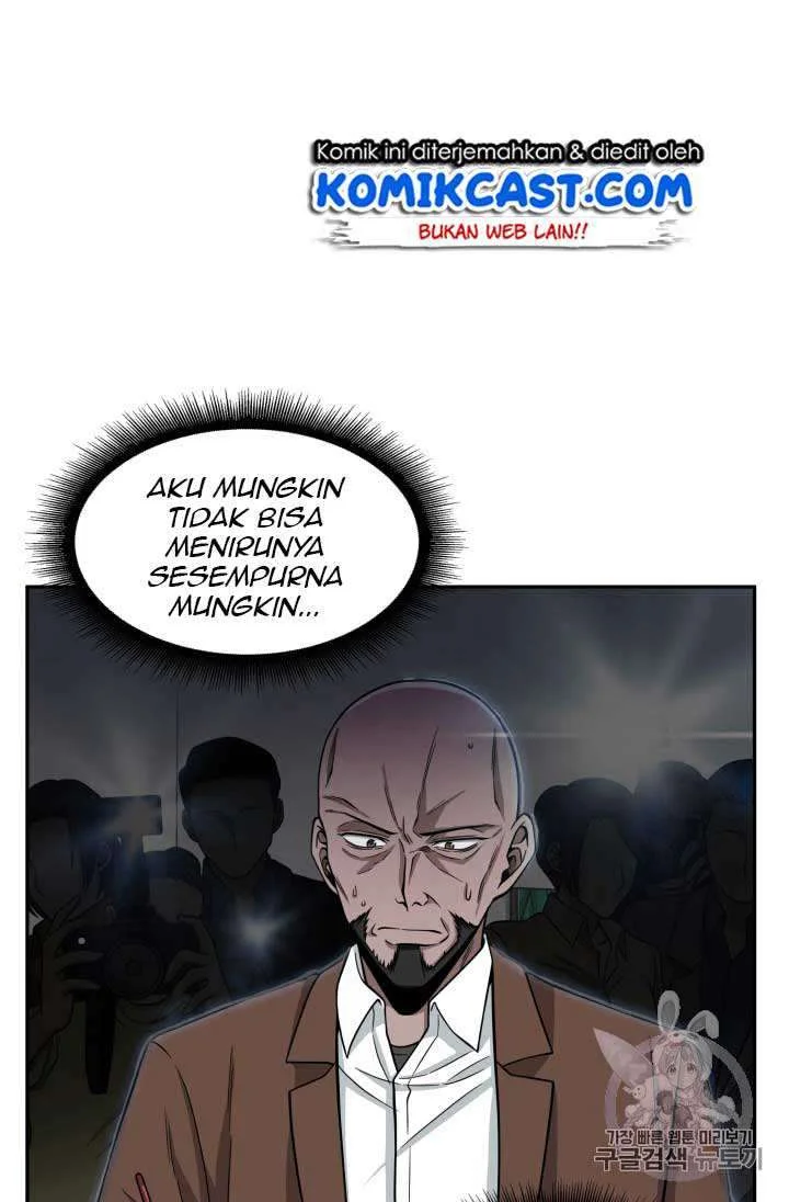 Chapter 100 - halaman 83