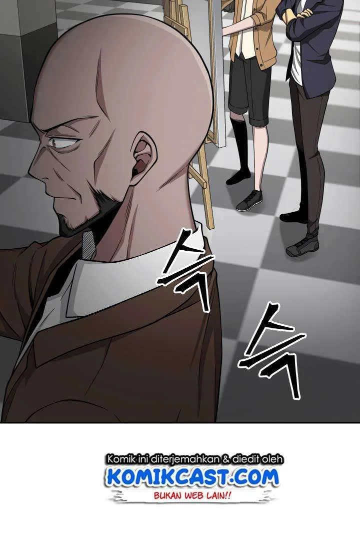 Chapter 100 - halaman 85