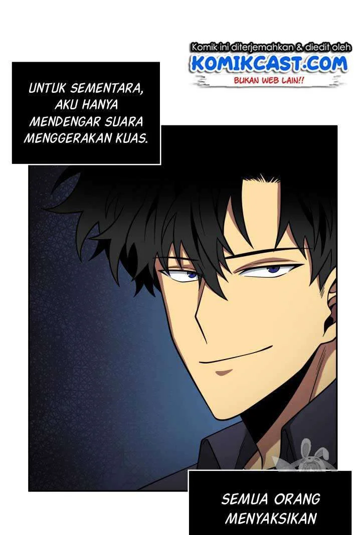 Chapter 100 - halaman 86