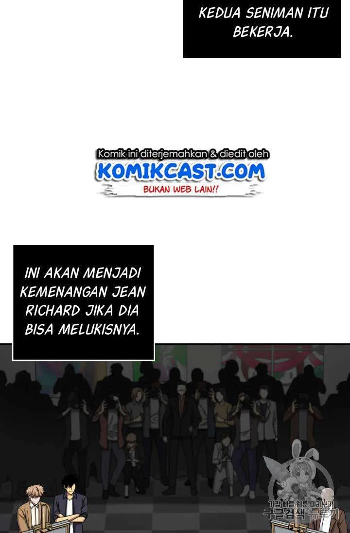 Chapter 100 - halaman 87