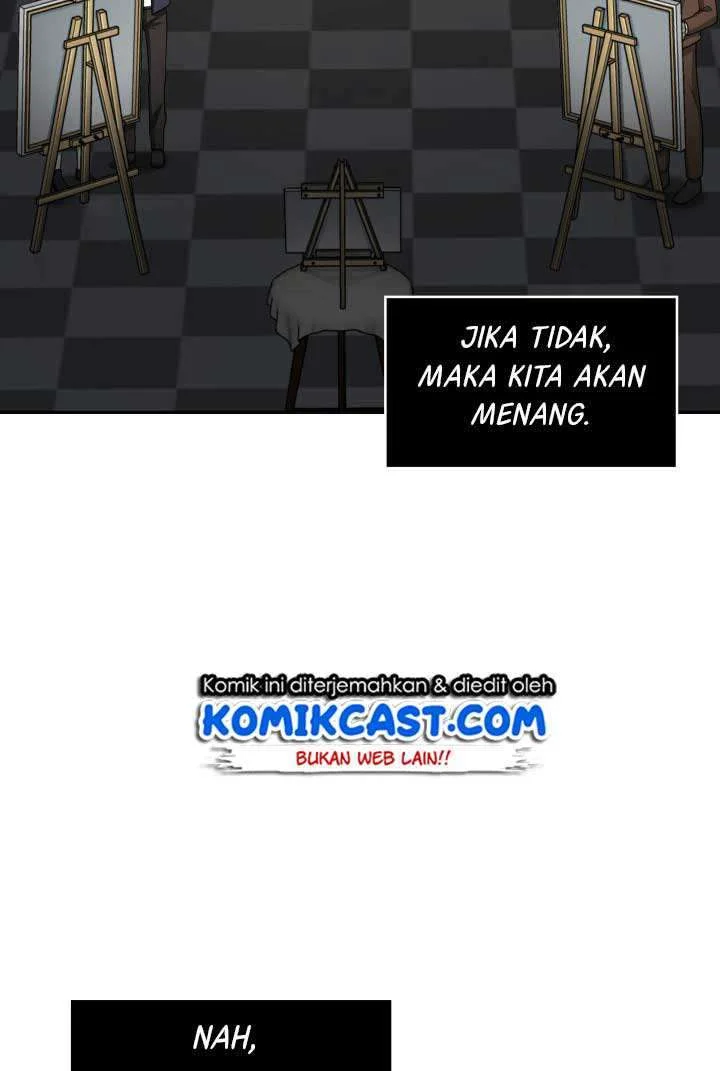 Chapter 100 - halaman 88