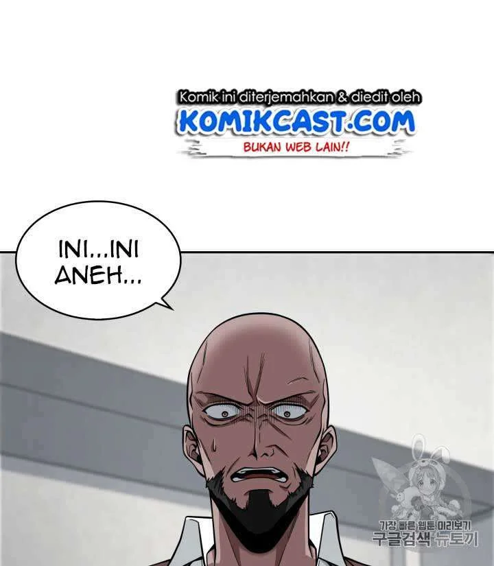 Chapter 100 - halaman 91