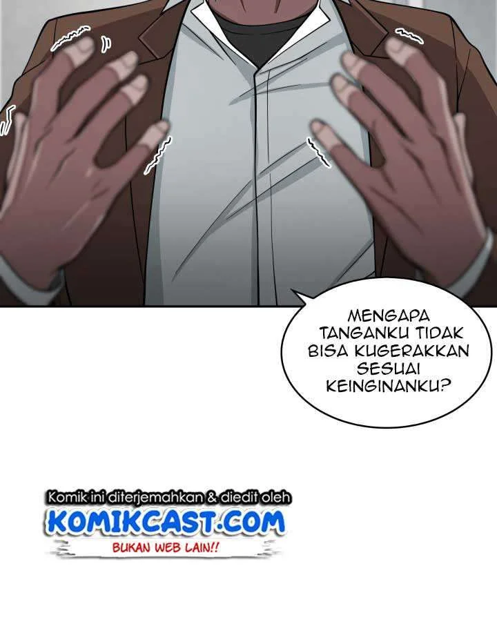 Chapter 100 - halaman 92