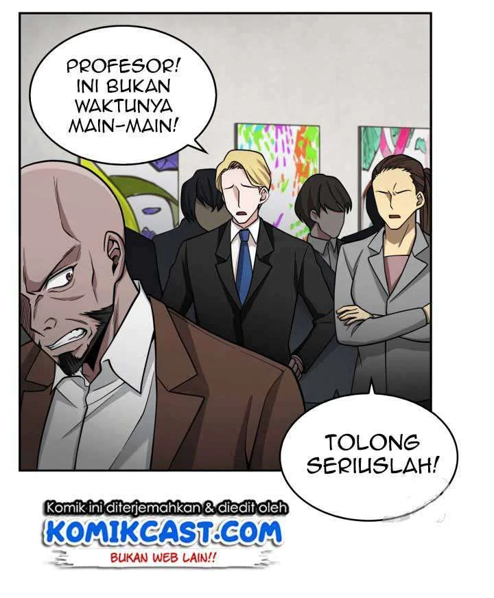 Chapter 100 - halaman 93