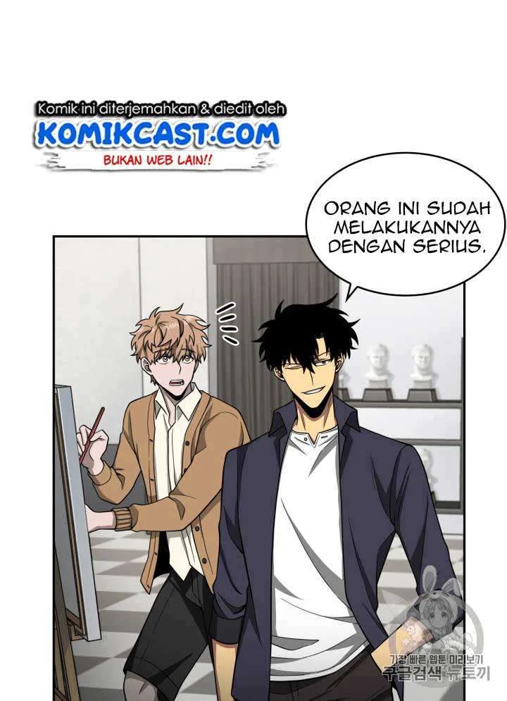 Chapter 100 - halaman 94