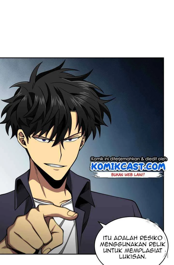 Chapter 100 - halaman 96
