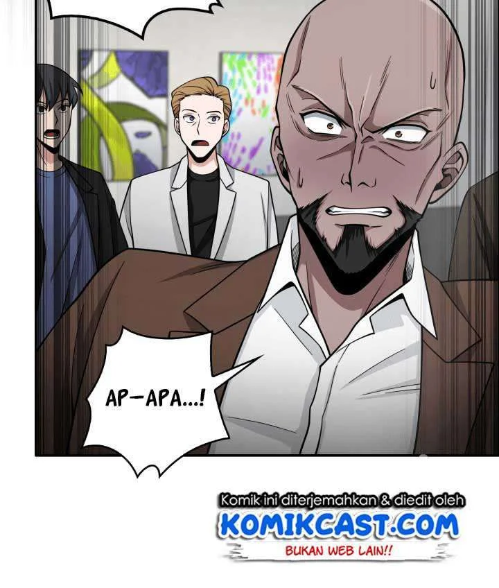 Chapter 100 - halaman 98