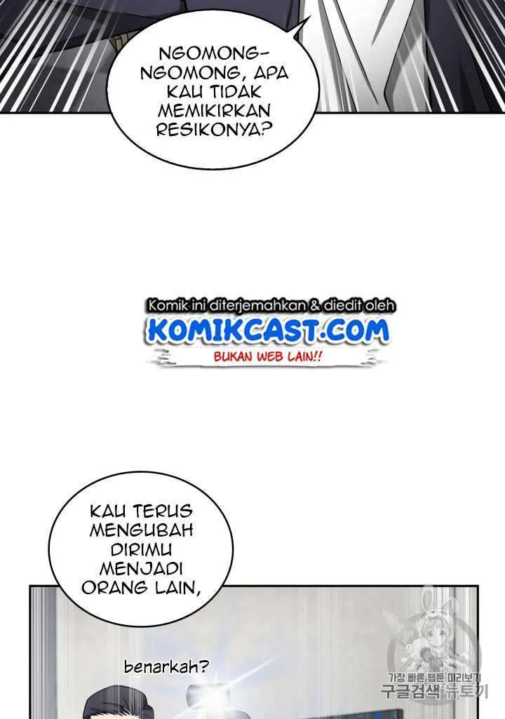 Chapter 100 - halaman 100