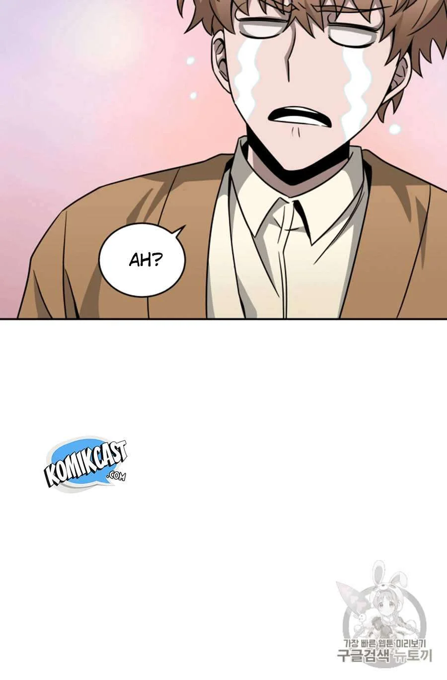 Chapter 101 - halaman 102