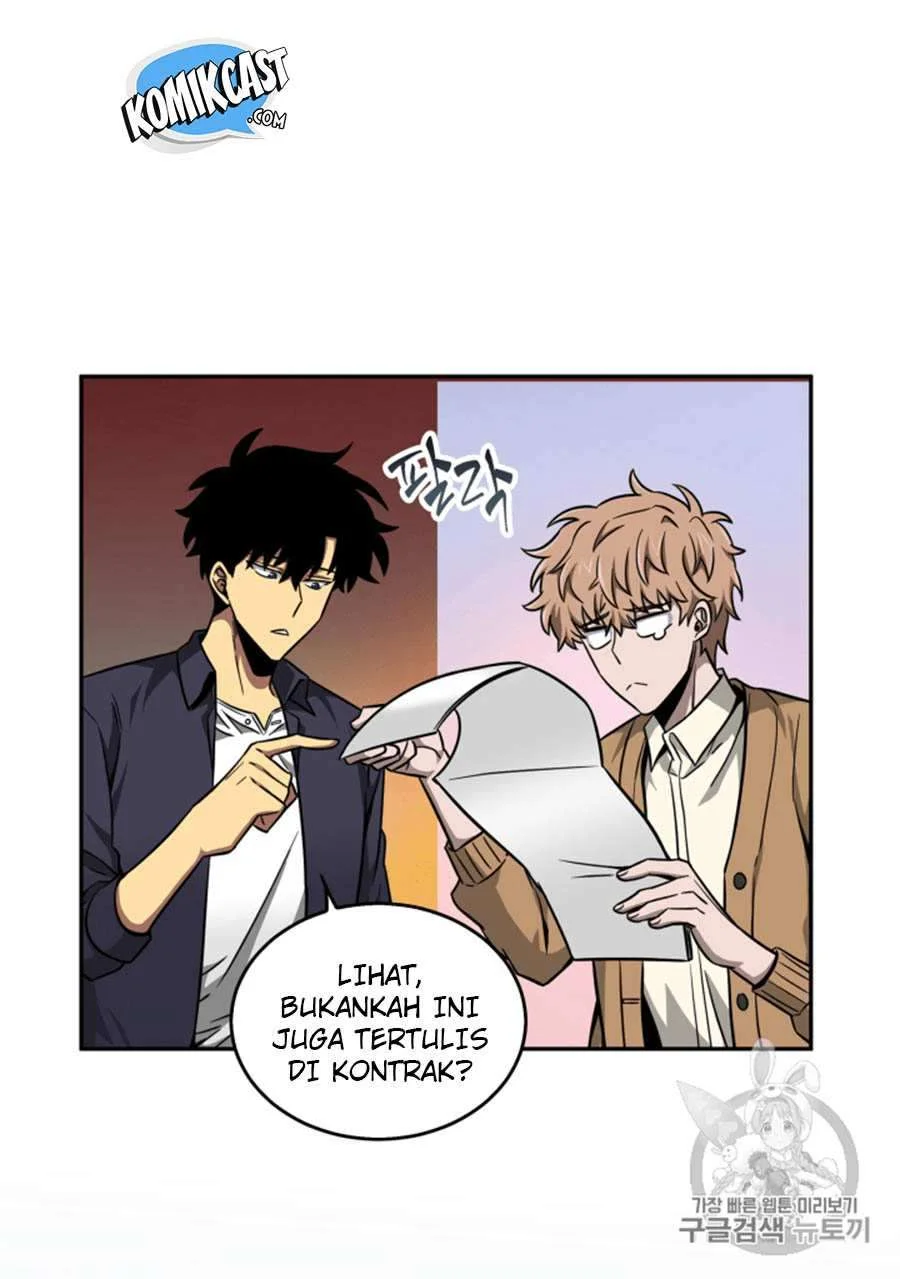 Chapter 101 - halaman 104