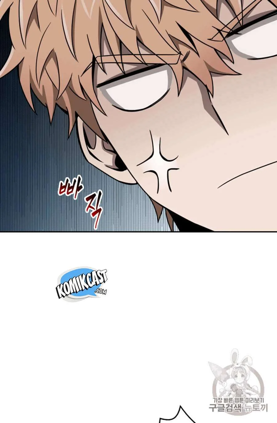 Chapter 101 - halaman 107