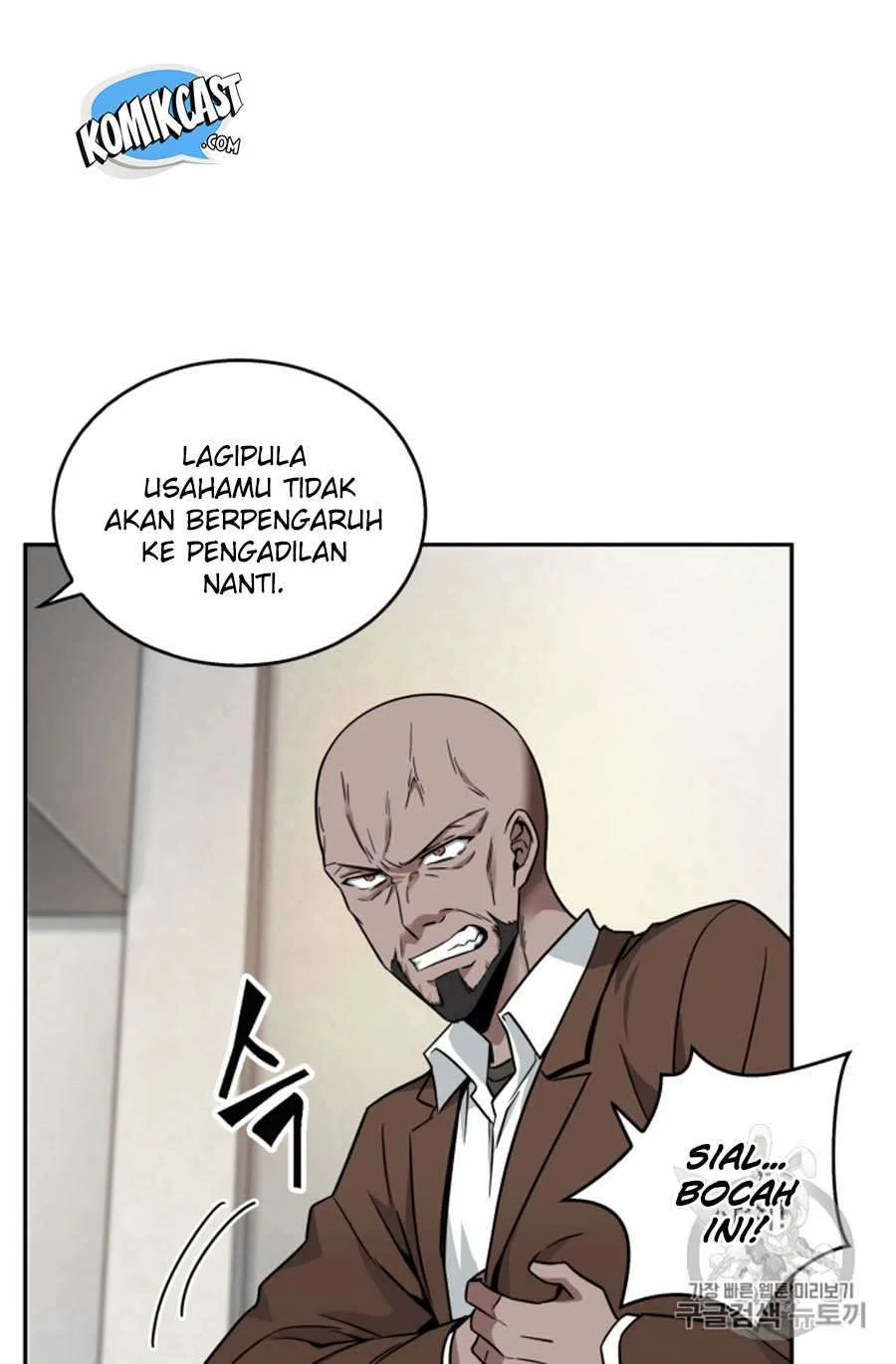 Chapter 101 - halaman 13